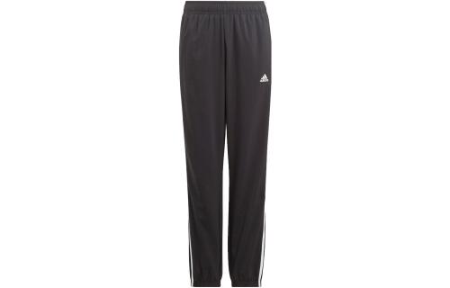 Детские брюки adidas ESSENTIALS WOVEN PANTS