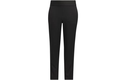 Детские брюки adidas PULL-ON PANTS