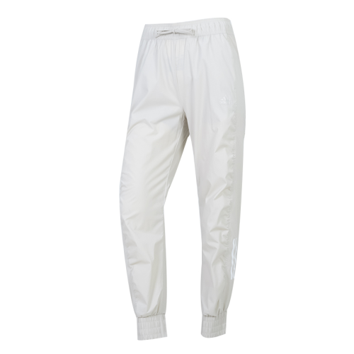 Женские брюки adidas ME TIME SHIR PANTS HF2464