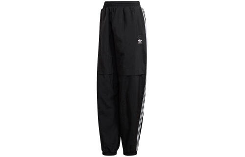 Женские брюки adidas ADICOLOR CLASSICS JAPONA