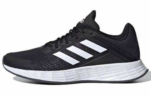 Кроссовки adidas DURAMO SL SHOES FV8794