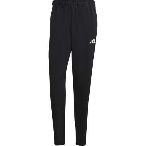 Мужские брюки adidas TIRO 23 LEAGUE WOVEN PANTS