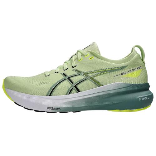 Asics Gel-Kayano 31