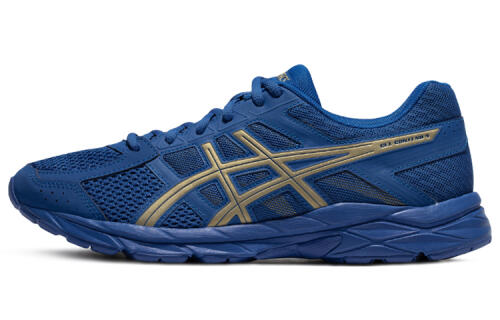 Asics Gel-Contend 4