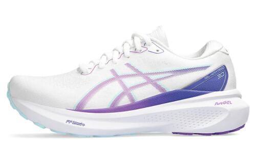 Asics Gel-Kayano 30