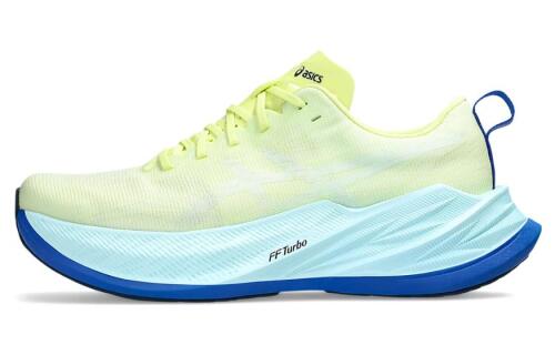 Asics Superblast