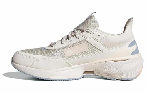 Женские кроссовки adidas MTS GUARD SHOES