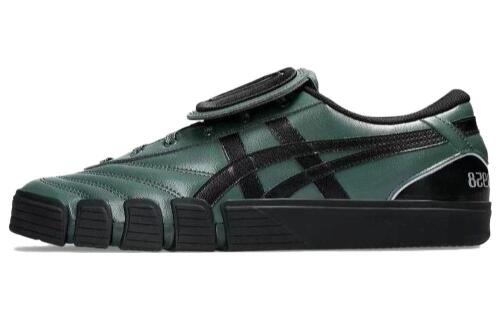 OTTO 958 by Kiko x Asics Gel-Flexkee