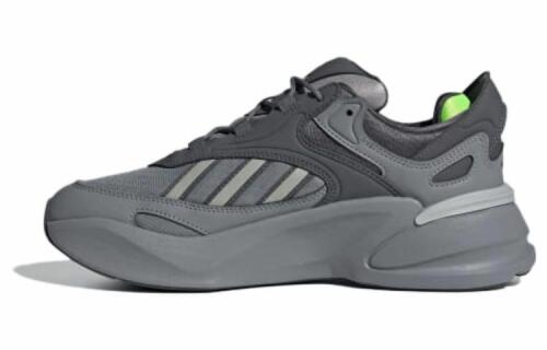 Кроссовки adidas OZMORPH SHOES