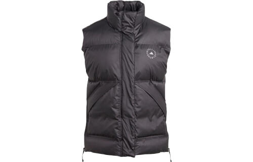 Женская сумка adidas PADDED GILET HZ9133