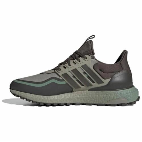 Кроссовки adidas ULTRABOOST TERRAIN SHOES IF6470