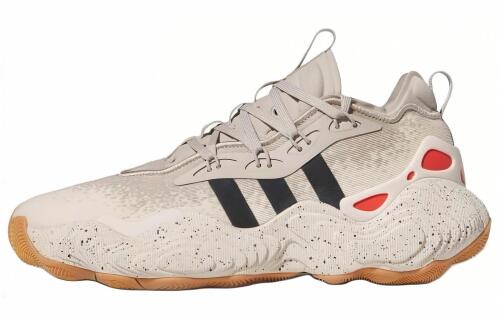 Кроссовки adidas TRAE YOUNG 3 SHOES IF5602