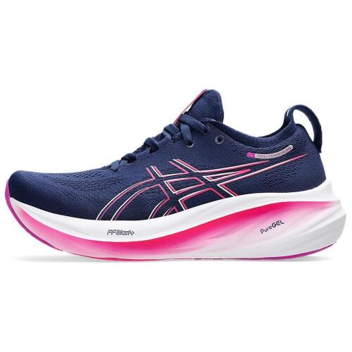 Asics GEL-NIMBUS 26