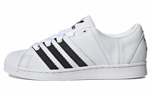 Кроссовки adidas SUPERSTAR SUPERMODIFIED SHOES