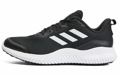 Кроссовки adidas ALPHACOMFY SHOES ID0350