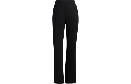 Женские брюки adidas FLARE TROUSERS