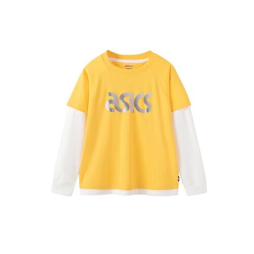 Asics T
