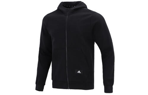 Мужская кепка adidas FUTURE ICONS DOUBLEKNIT