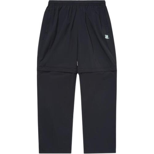 UNDEFEATED FW24