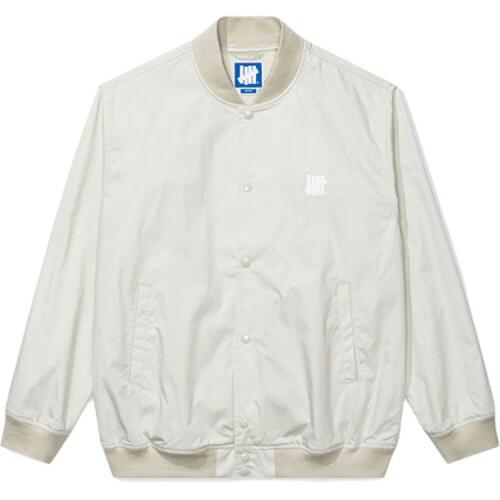 UNDEFEATED FW24