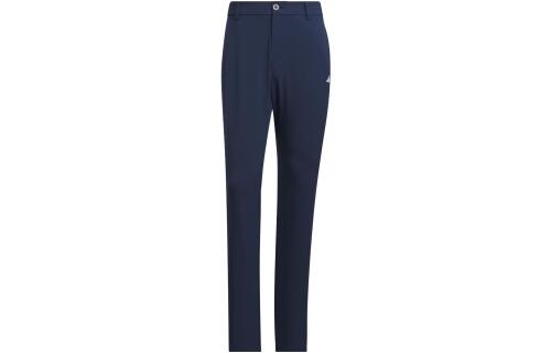 Мужские брюки adidas FOUR-WAY STRETCH PANTS