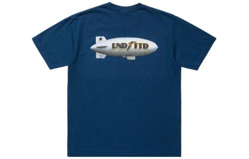 UNDEFEATED SS24T
