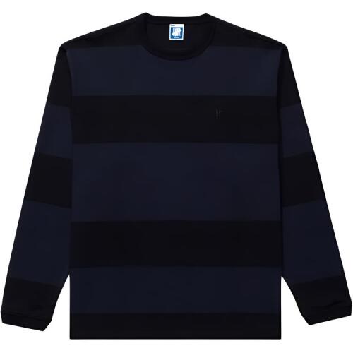 UNDEFEATED FW24 T