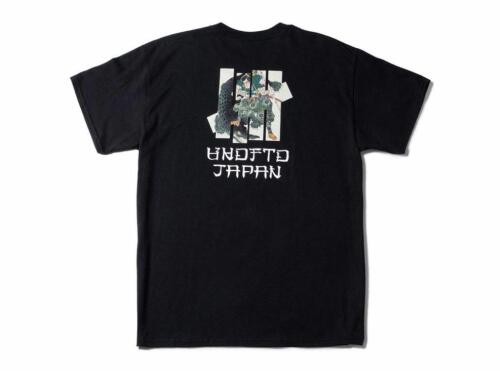 UNDEFEATED T