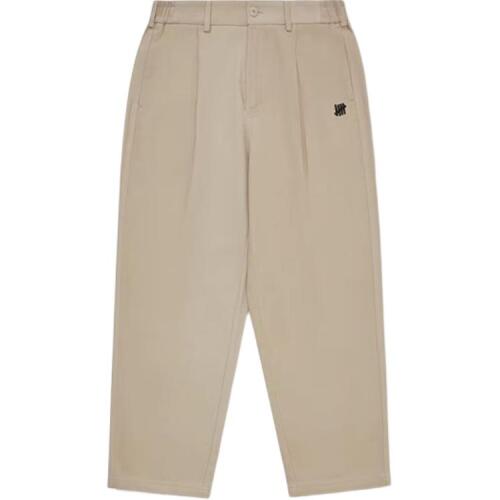UNDEFEATED FW24