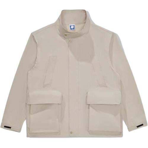 UNDEFEATED FW24