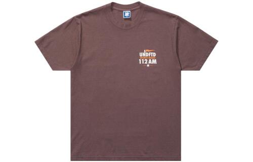 UNDEFEATED FW23T