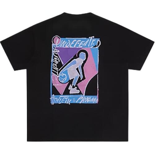 UNDEFEATED FW24 T