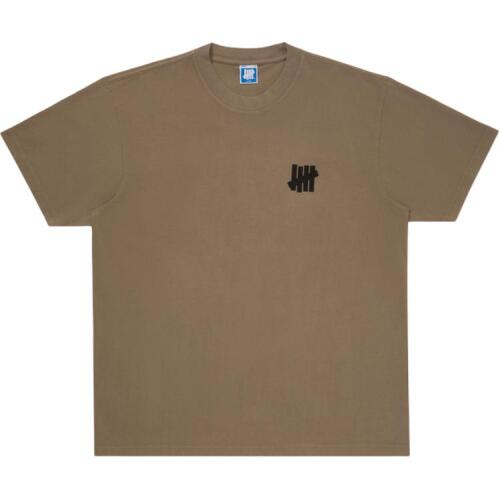 UNDEFEATED SS24 T