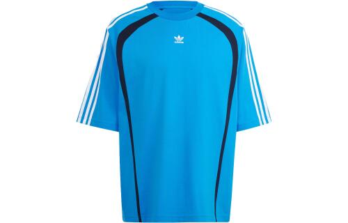 Мужская футболка adidas OVERSIZED TEE IW3639