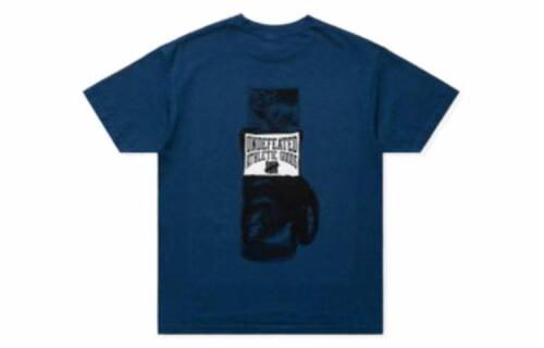 UNDEFEATED SS23 T