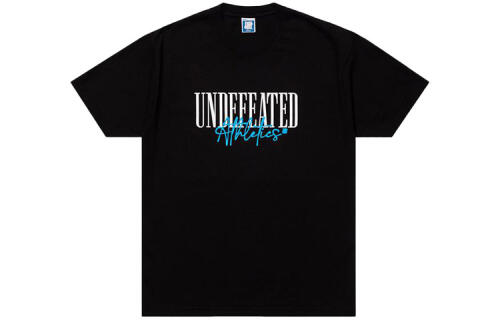 UNDEFEATED SS23 T