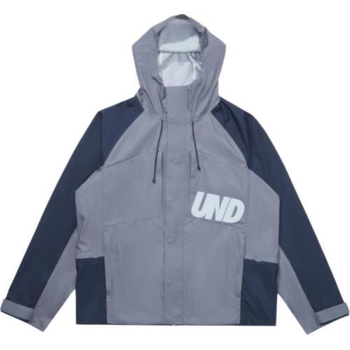 UNDEFEATED FW24