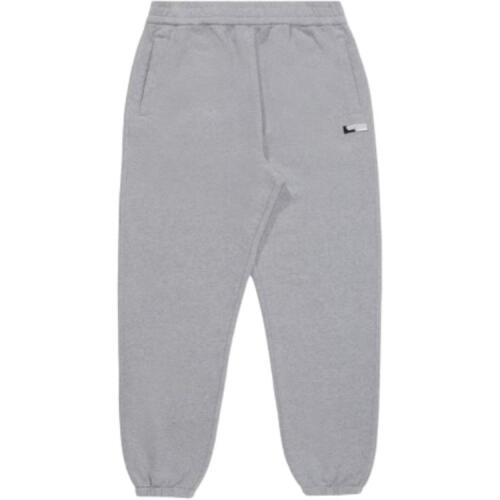 UNDEFEATED FW24