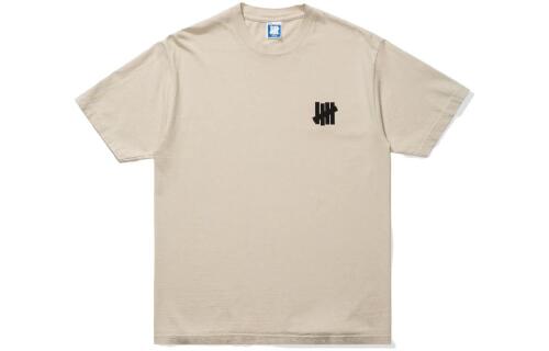 UNDEFEATED T