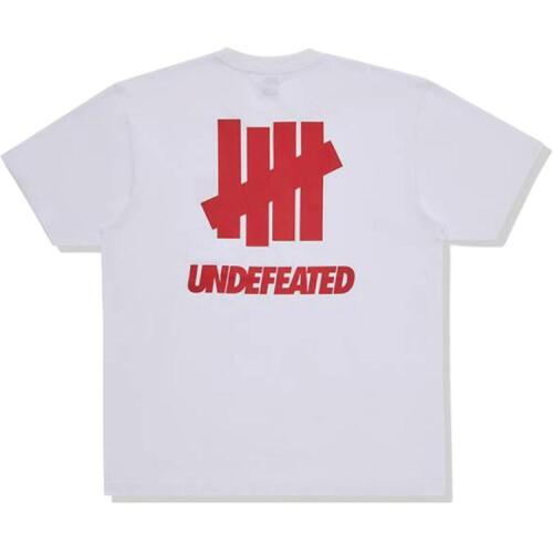 UNDEFEATED FW24 LogoT