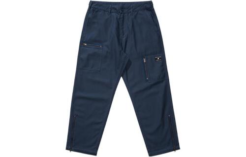 UNDEFEATED FW23