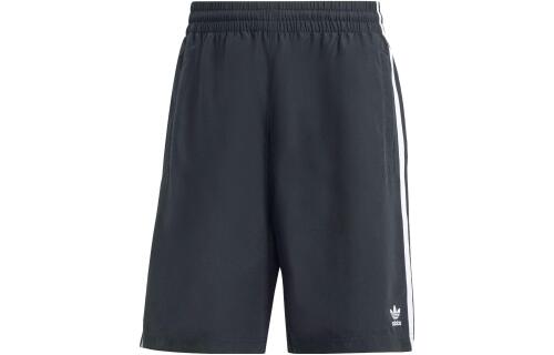 Мужские шорты adidas OVERSIZED SHORTS GALI