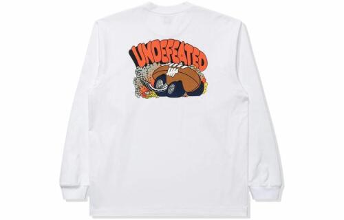 UNDEFEATED FW23 T