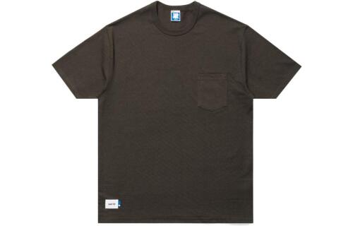 UNDEFEATED FW23 T