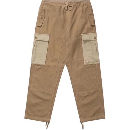 UNDEFEATED FW24