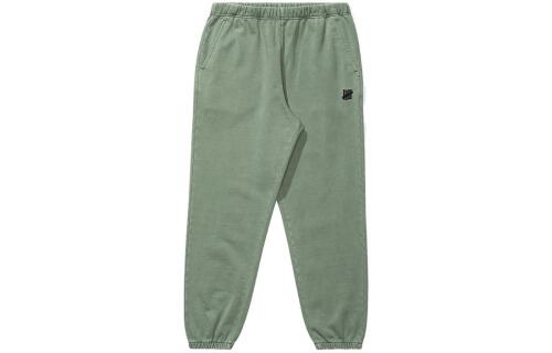 UNDEFEATED FW23