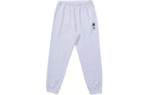 UNDEFEATED SS24