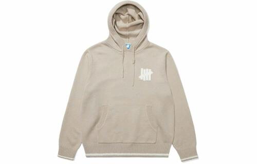 UNDEFEATED FW23