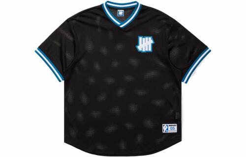 UNDEFEATED SS23 T