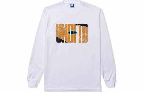 UNDEFEATED SS23 T